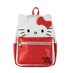 Produktbild Sanrio Rucksack Hello Kitty 29 cm