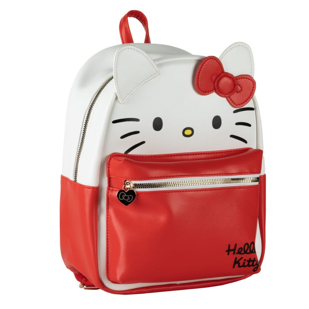 Produktbild Sanrio Rucksack Hello Kitty 29 cm