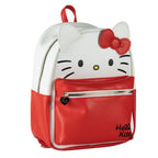 Produktbild Sanrio Rucksack Hello Kitty 29 cm