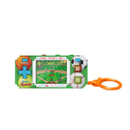 Produktbild All-Star Sport tragbare Spielkonsole Pixel Pocket Pro