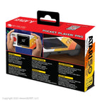 Produktbild Atari tragbare Spielkonsole Pocket Player Pro