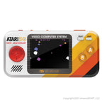 Produktbild Atari tragbare Spielkonsole Pocket Player Pro