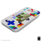 Produktbild Tetris tragbare Video Spielkonsole Gamer V