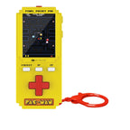 Produktbild Pac-Man tragbare Spielkonsole Pixel Pocket Pro