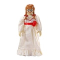 Produktbild Annabelle 3 Bendyfigs Biegefigur Annabelle 19 cm