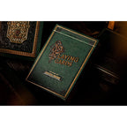 Produktbild Theory 11 Spielkarten Derren Brown