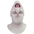Produktbild Death Studios Collection: Upside Down Mask