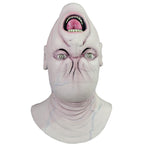 Produktbild Death Studios Collection: Upside Down Mask