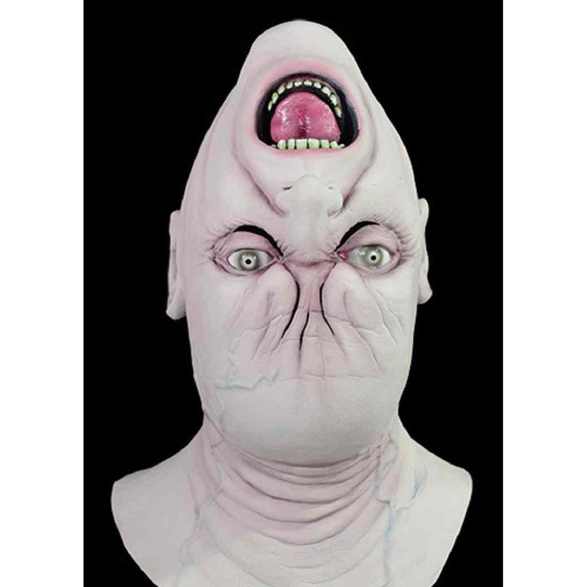 Produktbild Death Studios Collection: Upside Down Mask