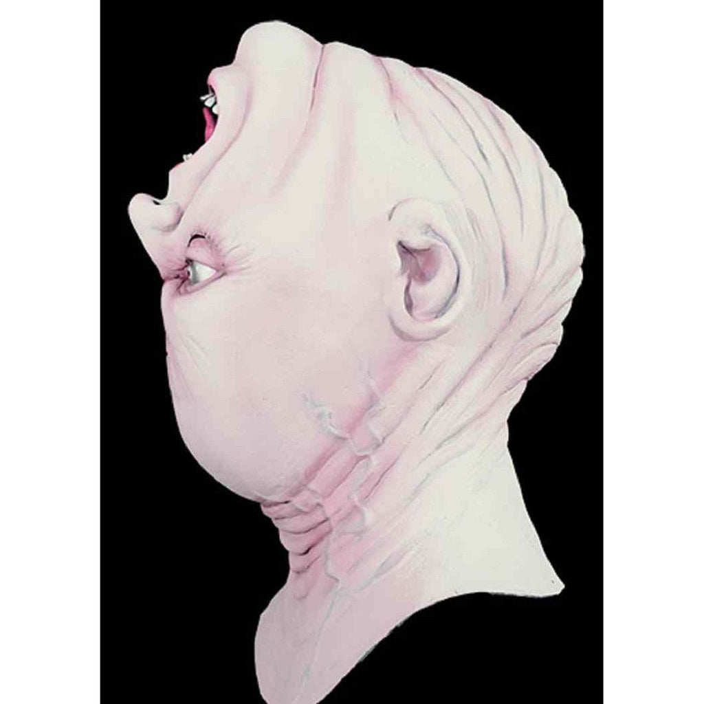 Produktbild Death Studios Collection: Upside Down Mask