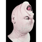 Produktbild Death Studios Collection: Upside Down Mask