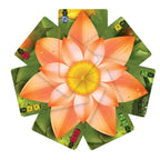 Product image Lotus Card Game *English Version*