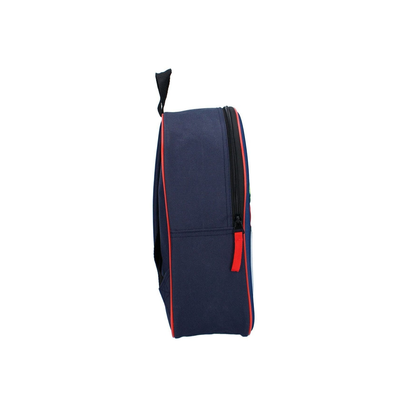 Produktbild Marvel Rucksack 3D Avengers See the Light 32 cm