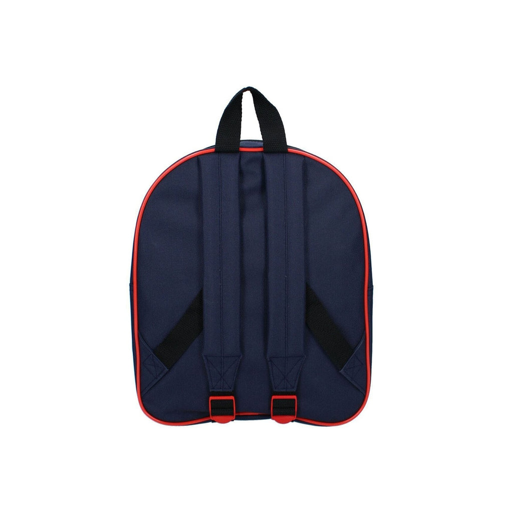 Produktbild Marvel Rucksack 3D Avengers See the Light 32 cm