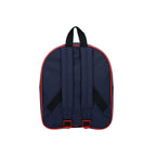 Produktbild Marvel Rucksack 3D Avengers See the Light 32 cm