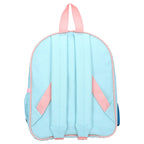 Product image Lilo & Stitch Backpack Stitch Fluffy Friends