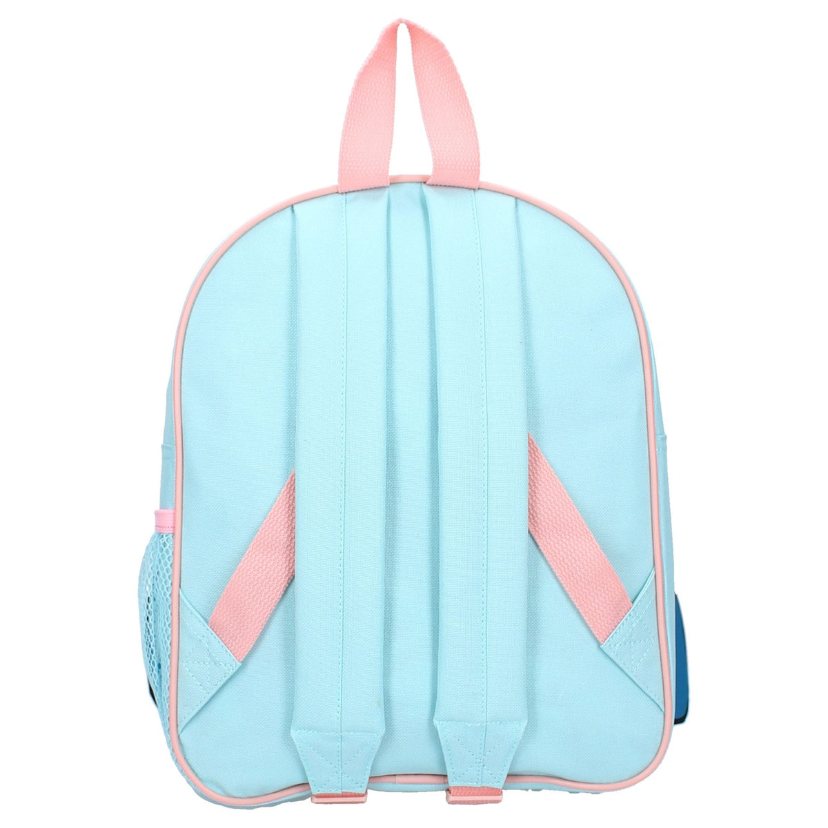 Product image Lilo & Stitch Backpack Stitch Fluffy Friends