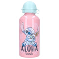 Produktbild Lilo & Stitch Trinkflasche Really Refreshing 500 ml