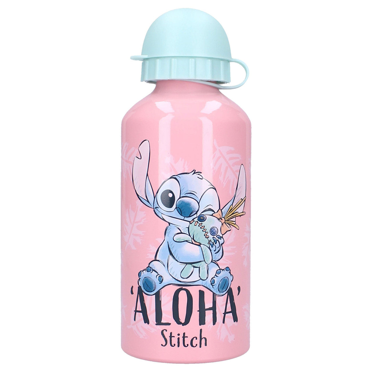 Produktbild Lilo & Stitch Trinkflasche Really Refreshing 500 ml