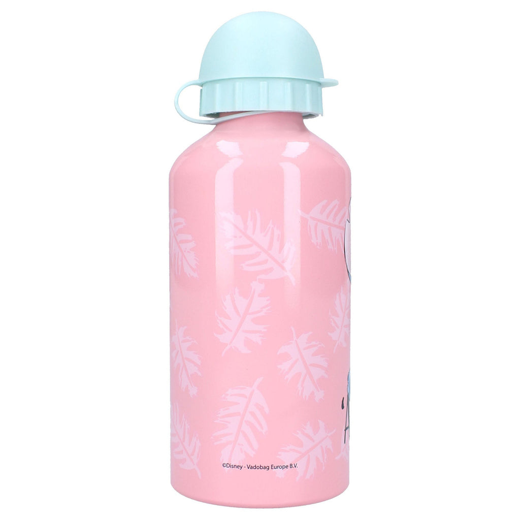 Produktbild Lilo & Stitch Trinkflasche Really Refreshing 500 ml
