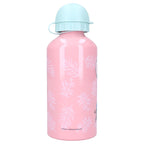 Produktbild Lilo & Stitch Trinkflasche Really Refreshing 500 ml