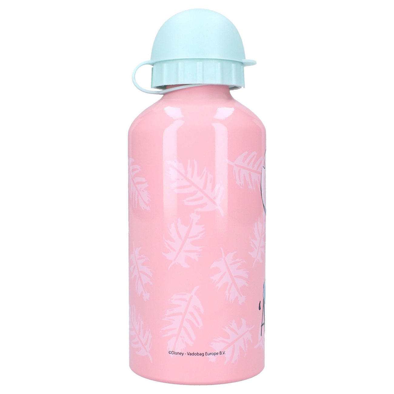 Produktbild Lilo & Stitch Trinkflasche Really Refreshing 500 ml