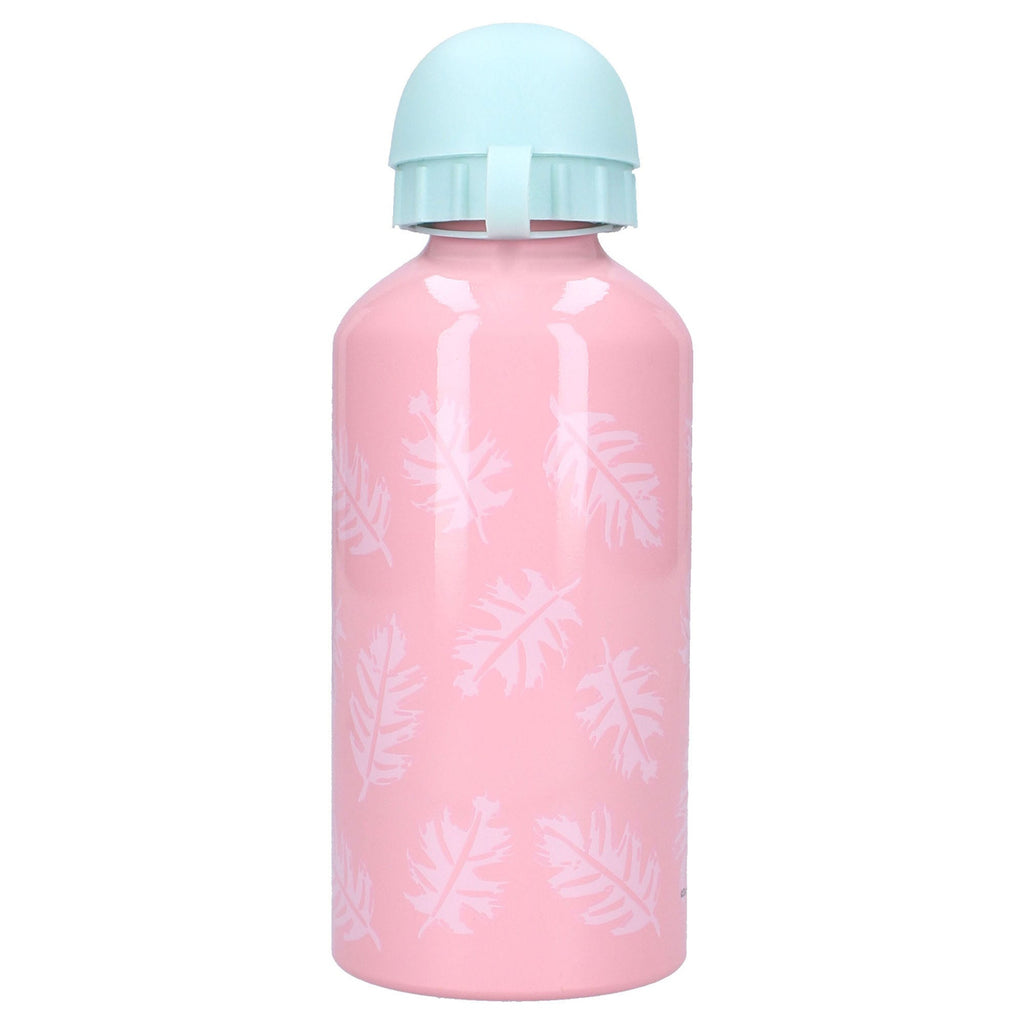 Produktbild Lilo & Stitch Trinkflasche Really Refreshing 500 ml