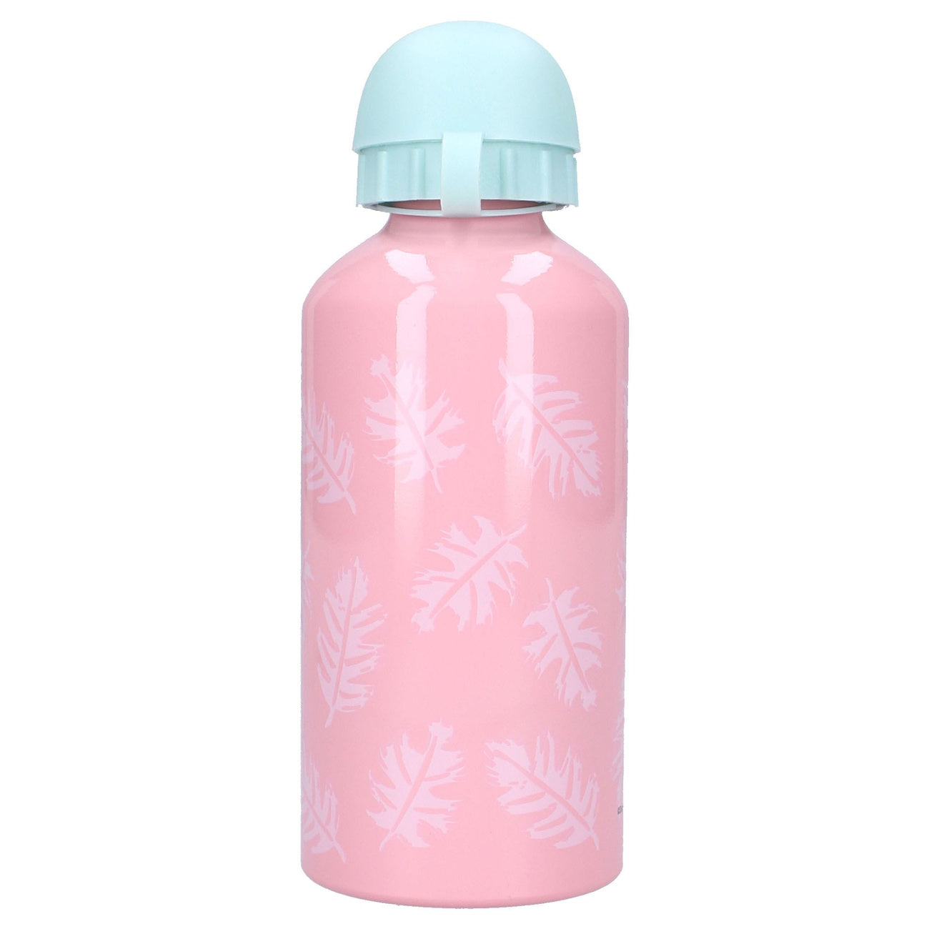 Produktbild Lilo & Stitch Trinkflasche Really Refreshing 500 ml