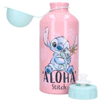 Produktbild Lilo & Stitch Trinkflasche Really Refreshing 500 ml