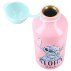 Produktbild Lilo & Stitch Trinkflasche Really Refreshing 500 ml