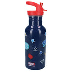 Product image Spider-Man Water Bottle Spidey Take A Sip 500 ml