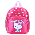 Produktbild Sanrio Rucksack Hello Kitty Follow The Rainbow