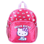 Produktbild Sanrio Rucksack Hello Kitty Follow The Rainbow