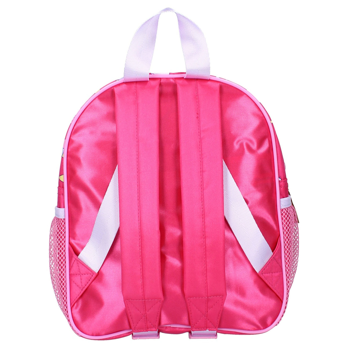 Produktbild Sanrio Rucksack Hello Kitty Follow The Rainbow
