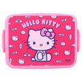Produktbild Sanrio Brotdose Hello Kitty Lunch Bunch