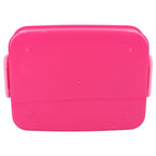 Produktbild Sanrio Brotdose Hello Kitty Lunch Bunch