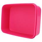 Produktbild Sanrio Brotdose Hello Kitty Lunch Bunch