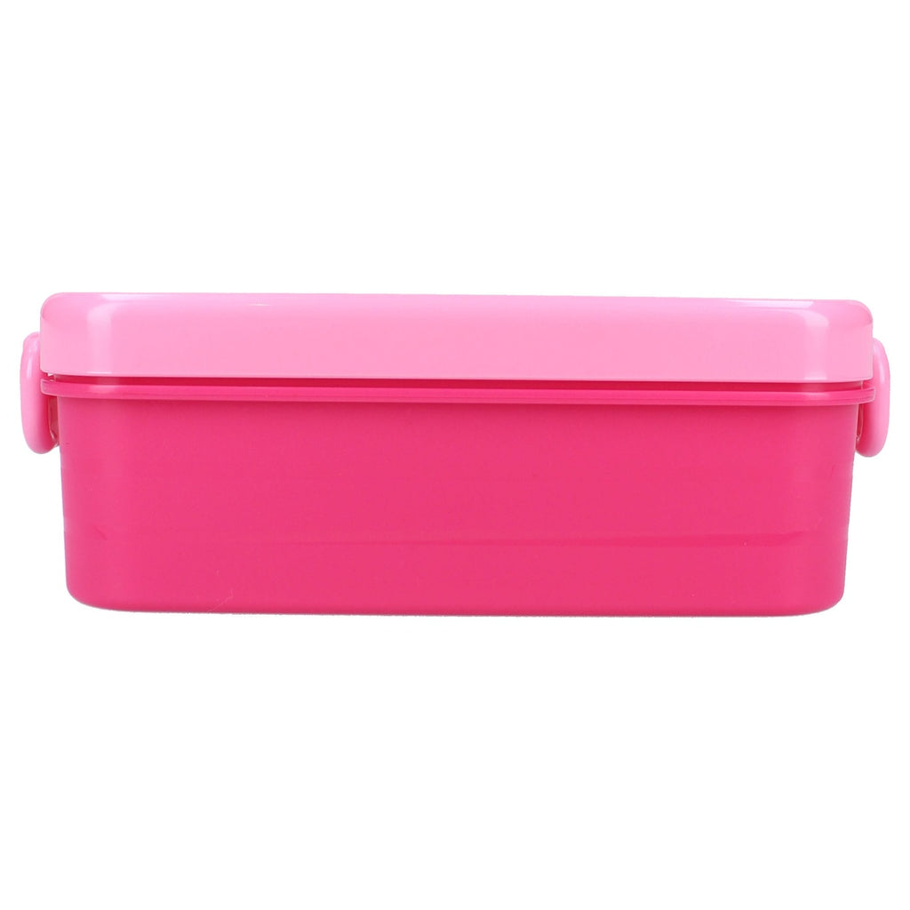 Produktbild Sanrio Brotdose Hello Kitty Lunch Bunch