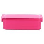 Produktbild Sanrio Brotdose Hello Kitty Lunch Bunch