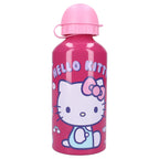 Produktbild Hello Kitty Trinkflasche Really Refreshing 500 ml
