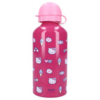 Produktbild Hello Kitty Trinkflasche Really Refreshing 500 ml