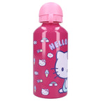 Produktbild Hello Kitty Trinkflasche Really Refreshing 500 ml