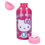 Produktbild Hello Kitty Trinkflasche Really Refreshing 500 ml