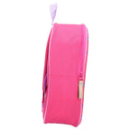 Produktbild Hello Kitty Rucksack 3D Another Dimension 32 cm