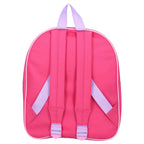 Produktbild Hello Kitty Rucksack 3D Another Dimension 32 cm