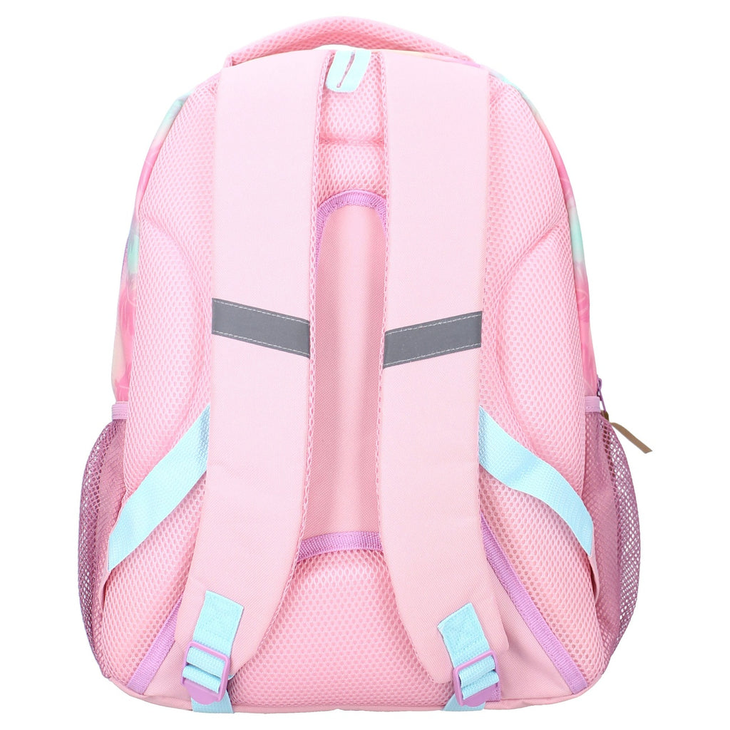 Product image Lilo & Stitch Backpack Stitch Wild Energy Big