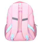 Product image Lilo & Stitch Backpack Stitch Wild Energy Big