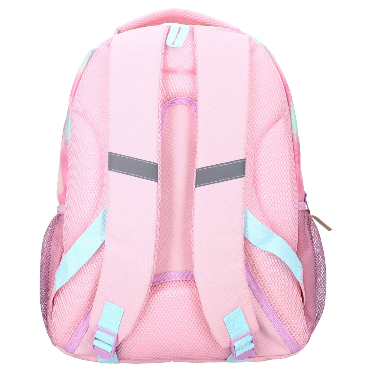 Product image Lilo & Stitch Backpack Stitch Wild Energy Big