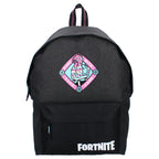 Produktbild Fortnite Rucksack Renegade Grey 43 cm