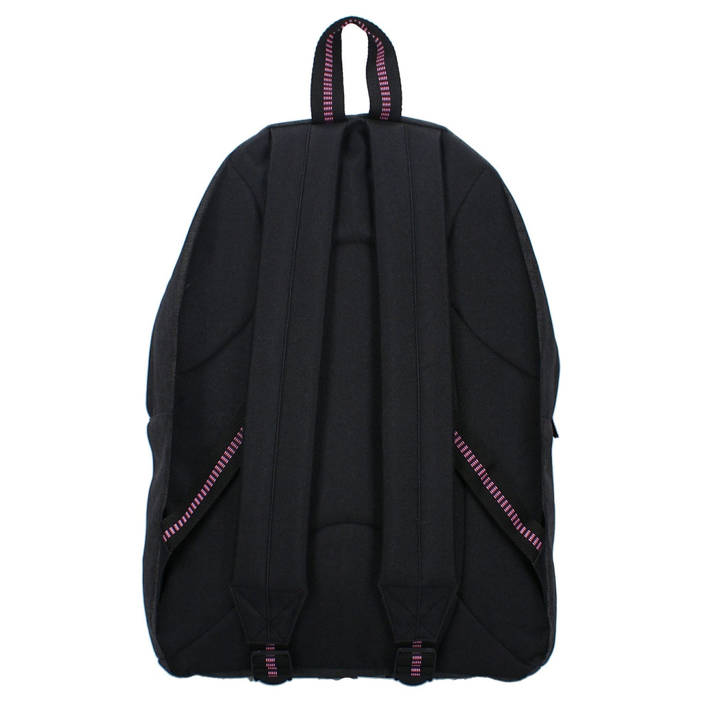 Produktbild Fortnite Rucksack Renegade Grey 43 cm